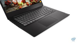 Lenovo - Notebook S145 - 81W6000AGJ - 14 Lenovo - Notebook S145 - 81W6000AGJ - 14