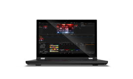 Lenovo ThinkPad T15g Gen 1 20UR Lenovo ThinkPad T15g Gen 1 20UR