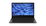 Lenovo 14w 81MQ