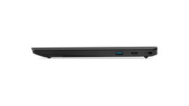 Lenovo Topseller Notebooks Lenovo Topseller Notebooks