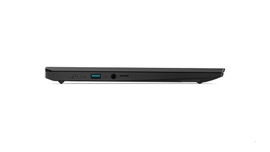 Lenovo Topseller Notebooks Lenovo Topseller Notebooks
