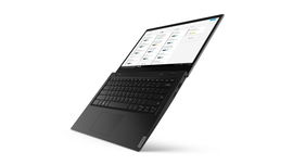 Lenovo Topseller Notebooks Lenovo Topseller Notebooks