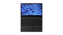 Lenovo Topseller Notebooks Lenovo Topseller Notebooks