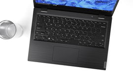 Lenovo Topseller Notebooks Lenovo Topseller Notebooks