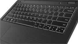 Lenovo Topseller Notebooks Lenovo Topseller Notebooks