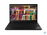 Lenovo ThinkPad T15 Gen 1 20S6