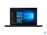 Lenovo ThinkPad T15 Gen 1 20S6