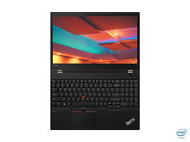 Lenovo ThinkPad T15 Gen 1 20S6 Lenovo ThinkPad T15 Gen 1 20S6