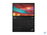 Lenovo ThinkPad T15 Gen 1 20S6