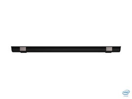 Lenovo ThinkPad T15 Gen 1 20S6 Lenovo ThinkPad T15 Gen 1 20S6
