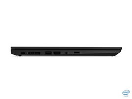 Lenovo ThinkPad T15 Gen 1 20S6 Lenovo ThinkPad T15 Gen 1 20S6