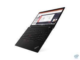 Lenovo ThinkPad T15 Gen 1 20S6 Lenovo ThinkPad T15 Gen 1 20S6