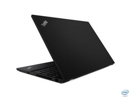 Lenovo ThinkPad T15 Gen 1 20S6 Lenovo ThinkPad T15 Gen 1 20S6