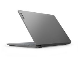 Lenovo V15-ADA 82C7 Lenovo V15-ADA 82C7