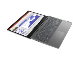 Lenovo V15-ADA 82C7 Lenovo V15-ADA 82C7