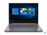 Laptop Lenovo V14 14" - Intel Core i7 1065G7 - 8GB de RAM - 1TB - Windows 10 Pro