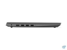 Laptop Lenovo V14 14" - Intel Core i7 1065G7 - 8GB de RAM - 1TB - Windows 10 Pro Laptop Lenovo V14 14" - Intel Core i7 1065G7 - 8GB de RAM - 1TB - Windows 10 Pro