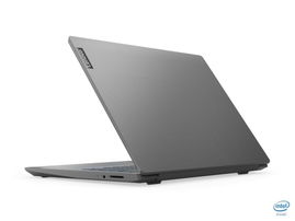 Laptop Lenovo V14 14" - Intel Core i7 1065G7 - 8GB de RAM - 1TB - Windows 10 Pro Laptop Lenovo V14 14" - Intel Core i7 1065G7 - 8GB de RAM - 1TB - Windows 10 Pro
