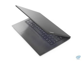 Laptop Lenovo V14 14" - Intel Core i7 1065G7 - 8GB de RAM - 1TB - Windows 10 Pro Laptop Lenovo V14 14" - Intel Core i7 1065G7 - 8GB de RAM - 1TB - Windows 10 Pro