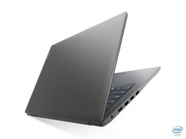 Laptop Lenovo V14 14" - Intel Core i7 1065G7 - 8GB de RAM - 1TB - Windows 10 Pro Laptop Lenovo V14 14" - Intel Core i7 1065G7 - 8GB de RAM - 1TB - Windows 10 Pro