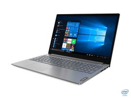 Lenovo ThinkBook 15-IIL 20SM 