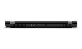 Lenovo ThinkPad P17 Gen 1 20SN Lenovo ThinkPad P17 Gen 1 20SN