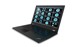 Lenovo ThinkPad P17 Gen 1 20SN Lenovo ThinkPad P17 Gen 1 20SN