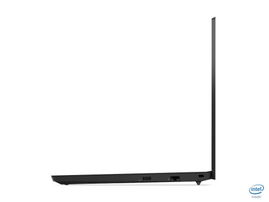 Laptop Lenovo ThinkPad E15 20RD 15.6" - Intel Core i5 10210U - 8GB de RAM - 256 GB SSD - Windows Pro 10
