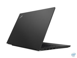 Laptop Lenovo ThinkPad E15 20RD 15.6" - Intel Core i5 10210U - 8GB de RAM - 256 GB SSD - Windows Pro 10