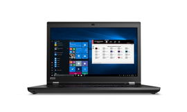 Lenovo ThinkPad P73 20QR Lenovo ThinkPad P73 20QR
