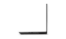 Lenovo ThinkPad P73 20QR Lenovo ThinkPad P73 20QR