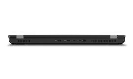 Lenovo ThinkPad P73 20QR Lenovo ThinkPad P73 20QR