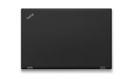 Lenovo ThinkPad P73 20QR Lenovo ThinkPad P73 20QR