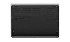 Lenovo ThinkPad P73 20QR Lenovo ThinkPad P73 20QR