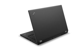 Lenovo ThinkPad P73 20QR Lenovo ThinkPad P73 20QR