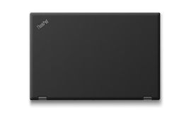 Lenovo ThinkPad P53 20QN Lenovo ThinkPad P53 20QN