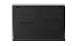 Lenovo ThinkPad P53 20QN Lenovo ThinkPad P53 20QN