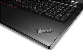 Lenovo ThinkPad P53 20QN Lenovo ThinkPad P53 20QN