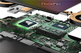 Lenovo ThinkPad P53 20QN Lenovo ThinkPad P53 20QN