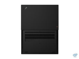 Lenovo ThinkPad X1 Extreme (2nd Gen) 20QV Lenovo ThinkPad X1 Extreme (2nd Gen) 20QV