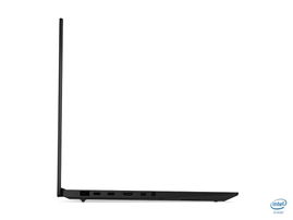 Lenovo ThinkPad X1 Extreme (2nd Gen) 20QV Lenovo ThinkPad X1 Extreme (2nd Gen) 20QV