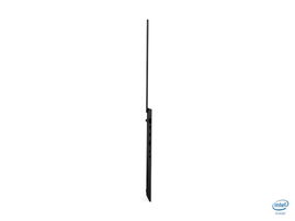 Lenovo ThinkPad X1 Extreme (2nd Gen) 20QV Lenovo ThinkPad X1 Extreme (2nd Gen) 20QV