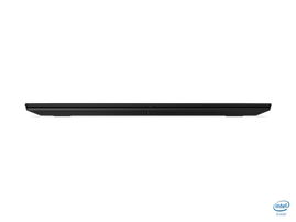 Lenovo ThinkPad X1 Extreme (2nd Gen) 20QV Lenovo ThinkPad X1 Extreme (2nd Gen) 20QV