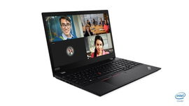 Lenovo ThinkPad T590 20N4 Lenovo ThinkPad T590 20N4
