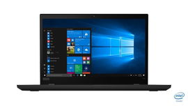 Lenovo ThinkPad T590 20N4 Lenovo ThinkPad T590 20N4