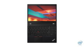 Lenovo ThinkPad T590 20N4 Lenovo ThinkPad T590 20N4