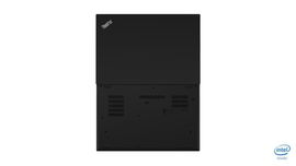 Lenovo ThinkPad T590 20N4 Lenovo ThinkPad T590 20N4