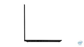 Lenovo ThinkPad T590 20N4 Lenovo ThinkPad T590 20N4