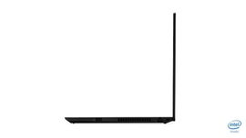 Lenovo ThinkPad T590 20N4 Lenovo ThinkPad T590 20N4