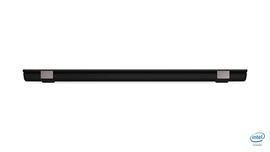 Lenovo ThinkPad T590 20N4 Lenovo ThinkPad T590 20N4
